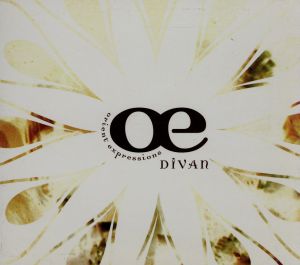 【輸入盤】Divan