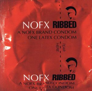 【輸入盤】Ribbed