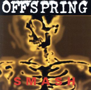 【輸入盤】Smash