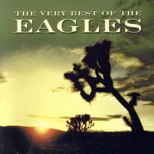 【輸入盤】Very Best of the Eagles