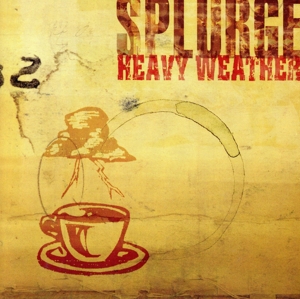 【輸入盤】Heavy Weather