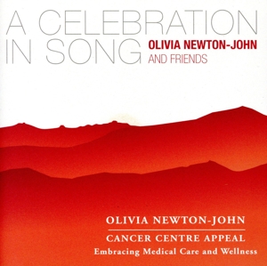 【輸入盤】A Celebration in Song