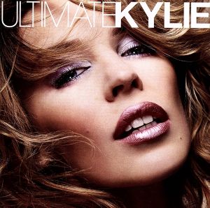 【輸入盤】Ultimate Kylie