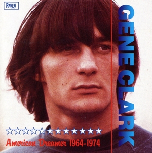 【輸入盤】American Dreamer