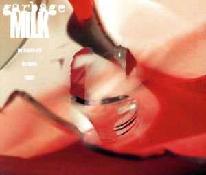 【輸入盤】Milk(The Wicked Mix)