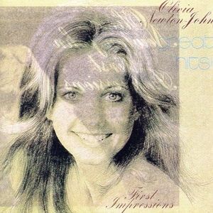 【輸入盤】Greatest Hits:First Impressions(Remaster)