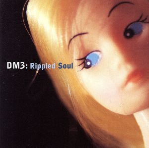 【輸入盤】Rippled Soul