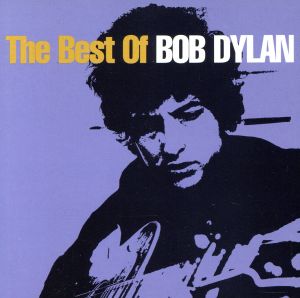 【輸入盤】Best of Bob Dylan