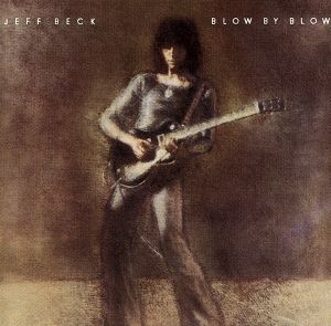 【輸入盤】Blow By Blow