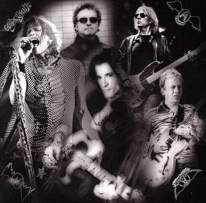 【輸入盤】O, Yeah！ Ultimate Aerosmith Hits