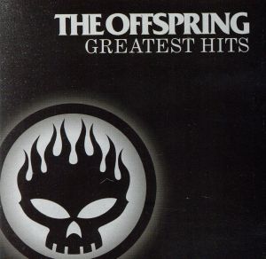 【輸入盤】Greatest Hits