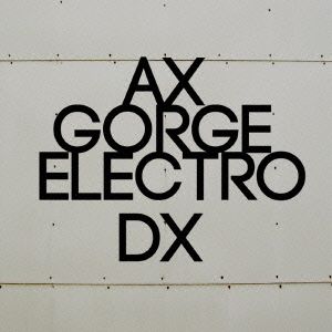 Gorge Electro DX