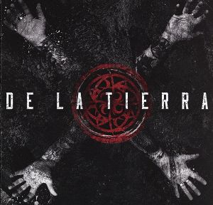 【輸入盤】De La Tierra