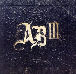 【輸入盤】Ab III