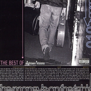 【輸入盤】Best Of