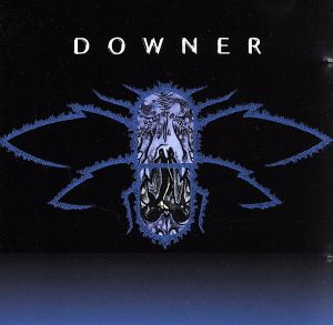 【輸入盤】Downer