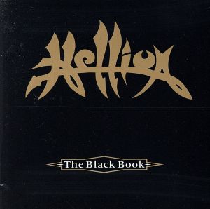 【輸入盤】Black Book