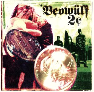 【輸入盤】2 Cents