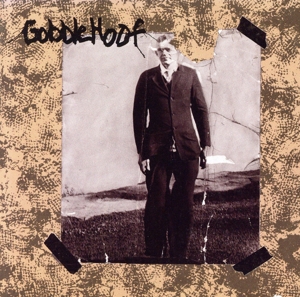 【輸入盤】Gobblehoof
