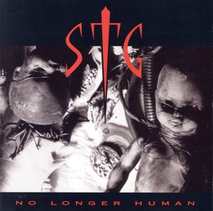 【輸入盤】No Longer Human