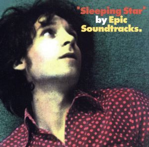 【輸入盤】Sleeping Star