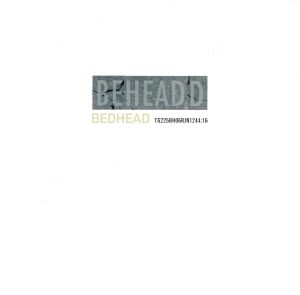 【輸入盤】Beheaded