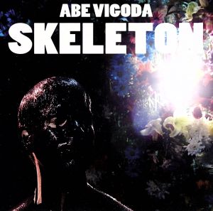 【輸入盤】Skeleton