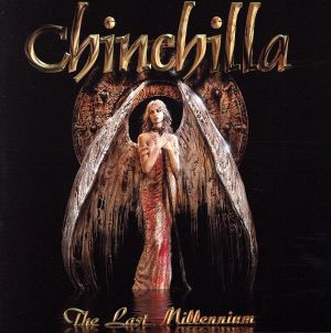 【輸入盤】The Last Millenium