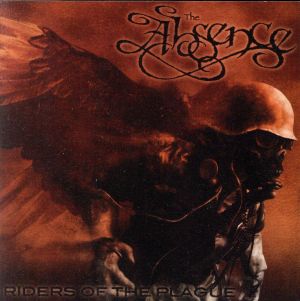 【輸入盤】Riders of the Plague