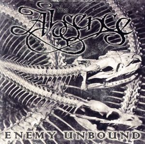 【輸入盤】Enemy Unbound