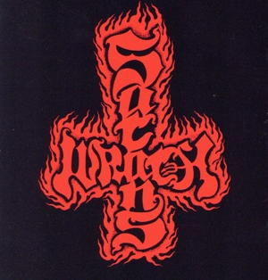 【輸入盤】Galloping Blasphemy