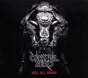 【輸入盤】Kill All Kings