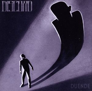 【輸入盤】Duende