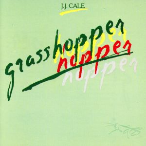 【輸入盤】Grasshopper