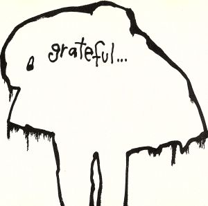 【輸入盤】Grateful & The Tape Show