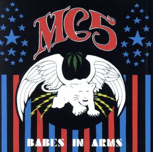 【輸入盤】Babes In Arms (RUSCD8236)