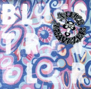 【輸入盤】Blues Traveler