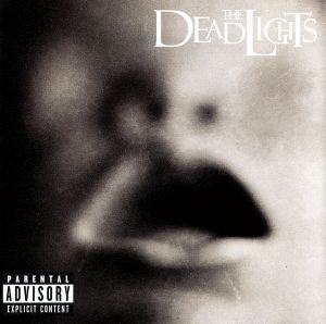 【輸入盤】Deadlights