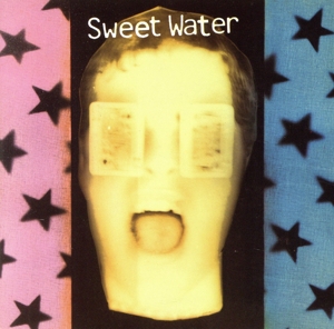 【輸入盤】Sweet Water