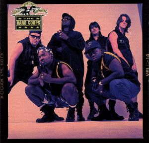 【輸入盤】Def Before Dishonor