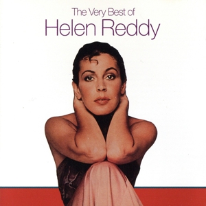 【輸入盤】Very Best of Helen Reddy