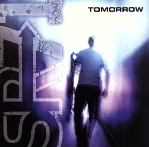 【輸入盤】Tomorrow