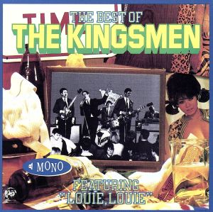 【輸入盤】Best of