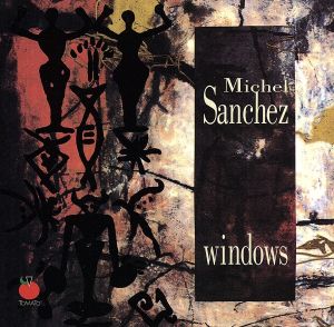 【輸入盤】Windows