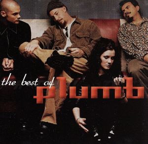 【輸入盤】Best of Plumb