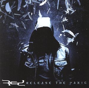 【輸入盤】Release the Panic