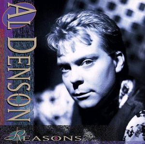 【輸入盤】Reasons