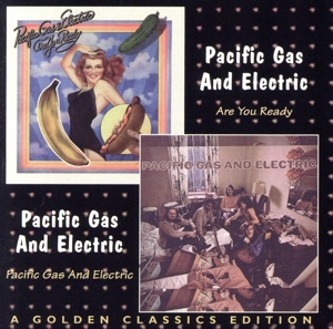 【輸入盤】Golden Classics Edition