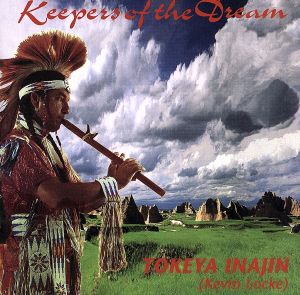 【輸入盤】Keepers of the Dream