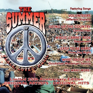 【輸入盤】Vol. 3